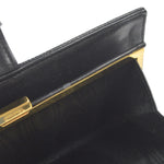 Chanel Timeless CC French Wallet Caviar Long - image 12