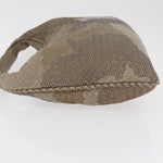 Bottega Veneta Intrecciato Shoulder bag Leather - image 4