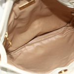 Bottega Veneta Intrecciato Shoulder bag Leather - image 5