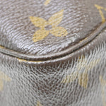 Louis Vuitton Trousse Toilette Monogram Canvas 23 - image 9
