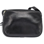 Celine Shoulder Bag Leather - image 2