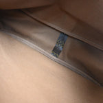 Louis Vuitton Saumur Handbag Monogram Canvas 35 - image 5