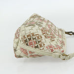 Bottega Veneta Intrecciato Clutch bag Leather - image 5