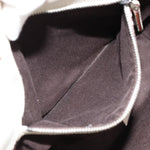 Gucci Belted Bucket Tote GG Canvas with Leather Small - image 19