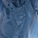 Gucci Vintage Shoulder Bag Nylon - image 5