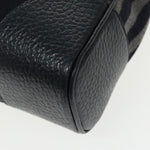 Louis Vuitton Vail Blanket Cabas Wool with Leather - image 16