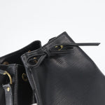 Louis Vuitton Noe Handbag Epi Leather Large - image 18