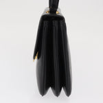 Celine Handbag Leather - image 3