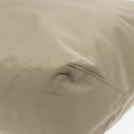 Burberry Blue Label shoulder bag Nylon medium - image 11