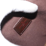 Louis Vuitton Bosphore Pochette Damier - image 6