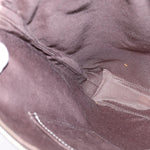 Burberry Nova Check Blue Label Canvas - image 18