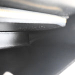 Louis Vuitton Malesherbes Handbag Epi Leather - image 14