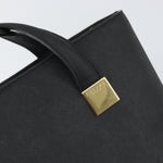 Celine Handbag Leather - image 13