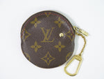 Louis Vuitton x Takashi Murakami Zippy Wallet Monogram Empreinte Leather - image 2