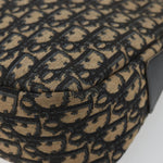 Christian Dior Trotter shoulder bag Canvas - image 10