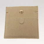 Louis Vuitton CASE JEWELRY BOX Canvas - image 13
