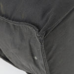 Hermes Fourre-tout Herline Canvas - image 9