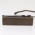 Salvatore Ferragamo Vara shoulder Bag Leather - image 14