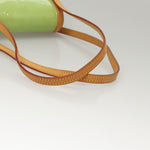 Louis Vuitton Biscayne Bay Handbag Monogram Vernis PM - image 8