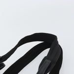 Prada Vintage Zip Handbag Tessuto - image 17