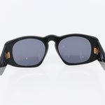 Chanel CHANEL Logo Sunglasses Eye Wear Plastic - image 11