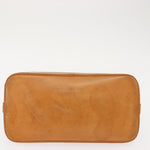 Louis Vuitton Vintage Alma Handbag Monogram Canvas PM - image 15