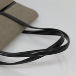 Gucci Lady Lock Handbag Canvas - image 8