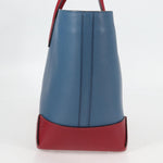 Hermes Maxibox Cabas Evercolor with Epsom 30 - image 4