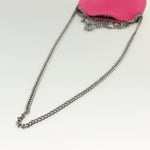Stella McCartney Falabella Tote Suede - image 17