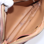 Celine Macadam Pochette Classic Medium - image 10