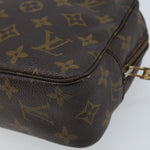 Louis Vuitton Trousse Toilette Monogram Canvas 23 - image 8