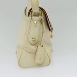 Louis Vuitton Suhali L'Essentiel Handbag Leather - image 3