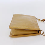 Louis Vuitton Lexington Pochette Monogram Vernis - image 4
