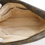 Louis Vuitton Trousse Toilette Monogram Canvas 28 - image 5