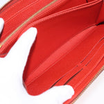 Louis Vuitton Portefeuille zippy Monogramme Empreinte Monogramme Empreinte - image 20