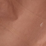 Louis Vuitton Keepall Bag Monogram Canvas 60 - image 5
