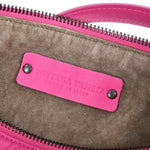 Bottega Veneta Intrecciato Handbag Leather - image 18