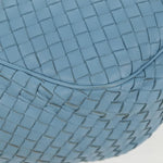 Bottega Veneta Intrecciato Shoulder bag Leather - image 12