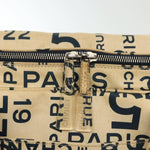 Chanel Cambon Canvas - image 13