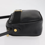 Salvatore Ferragamo Vara Bow camera Shoulder Bag Leather - image 4