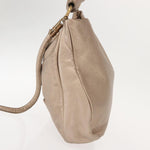 Salvatore Ferragamo Miss Vara Hobo Leather - image 3