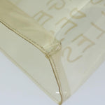 Hermes Kelly Souvenir Bag Vinyl - image 9