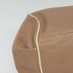 Chloe Ethel Handbag Leather - image 10