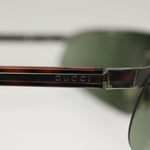 Gucci Eyewear Sunglasses - image 5