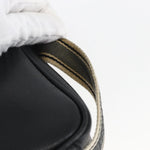 Salvatore Ferragamo Vintage clutch Bag Leather - image 15