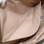 Louis Vuitton Trousse Toilette Monogram Canvas 23 - image 13