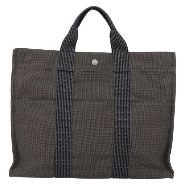 Hermes Fourre-tout Herline Fourre-tout Herline