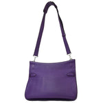 Hermes Jypsiere Bag Clemence 34 - image 2