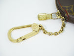 Louis Vuitton x Takashi Murakami Zippy Wallet Monogram Empreinte Leather - image 6