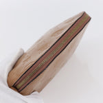 Louis Vuitton Cosmetic Pouch Monogram Vernis - image 13